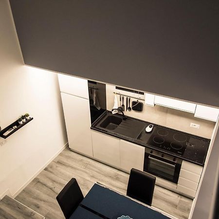 Youhosty - Ariberto 22 Milano Exterior foto