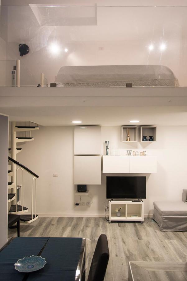 Youhosty - Ariberto 22 Milano Exterior foto